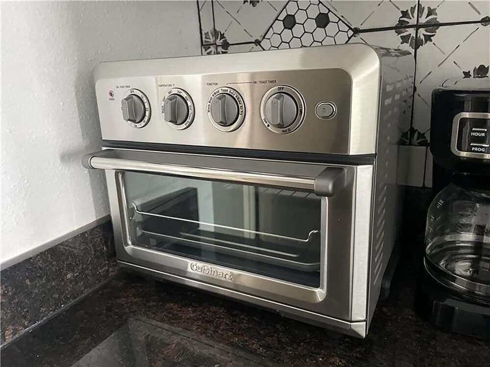 Kahve ve/veya kahve makinesi