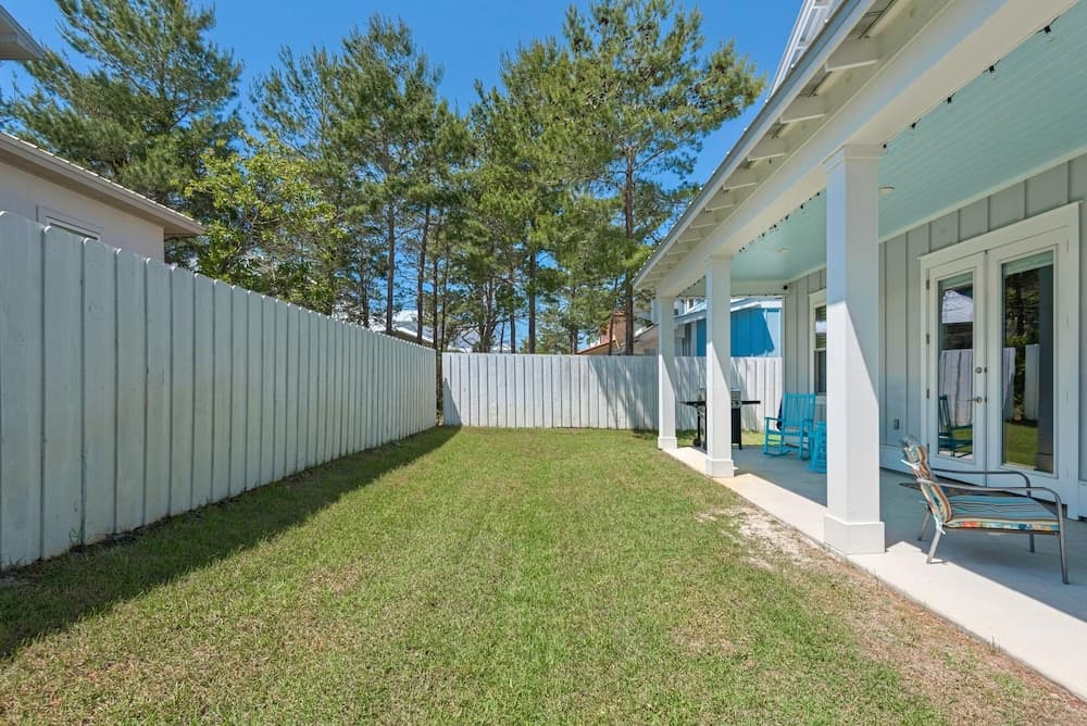 Konaklama yeri alanı