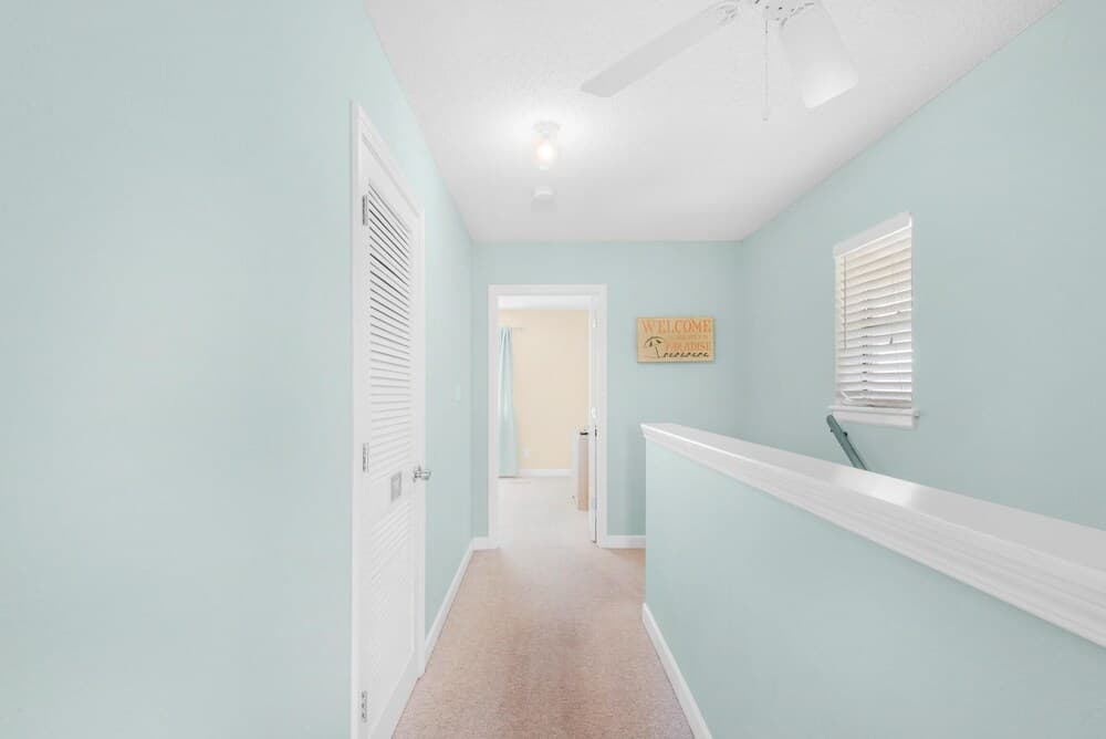 Sandprints B2- Owen's Oasis