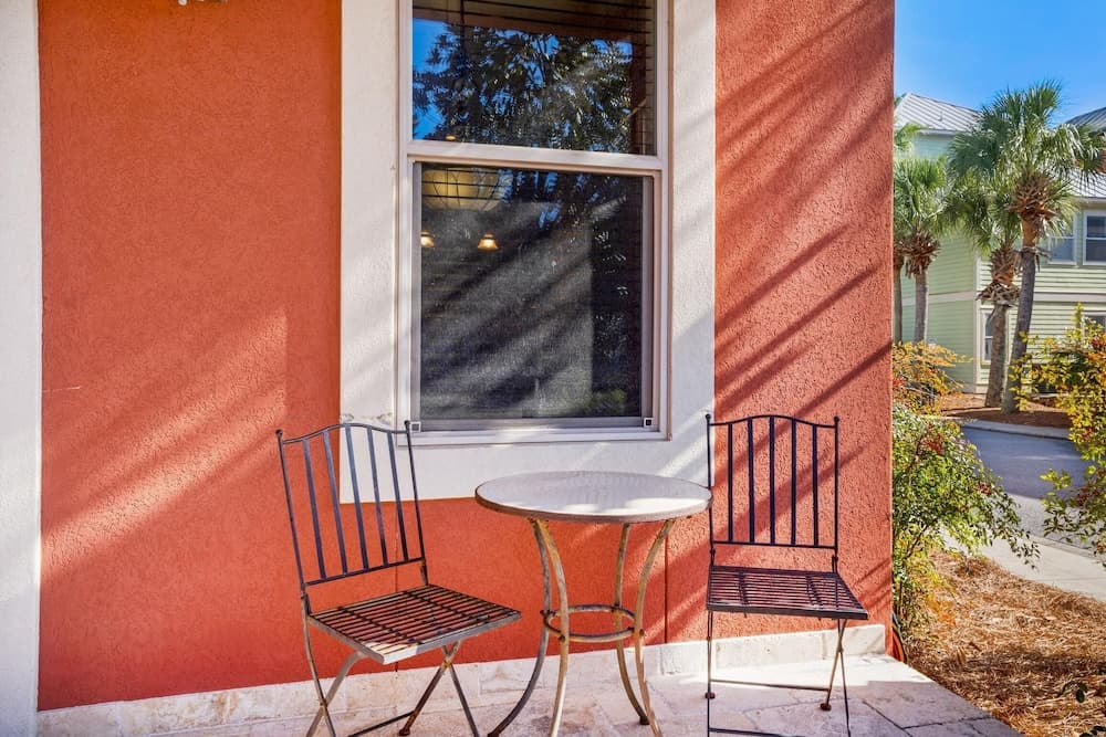 Konaklama yeri alanı