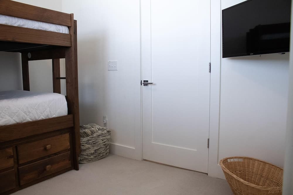 Coastal Serenity on 30A