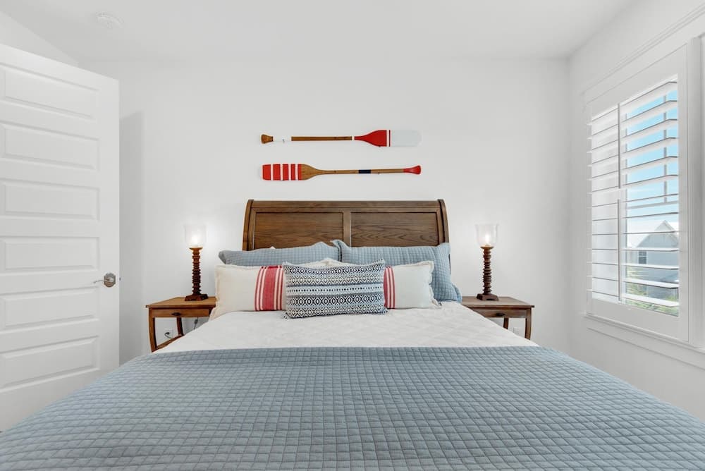 Town of Prominence- Jetty's Hidden Jem