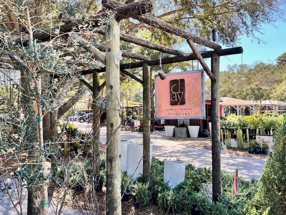 Konaklama yeri alanı