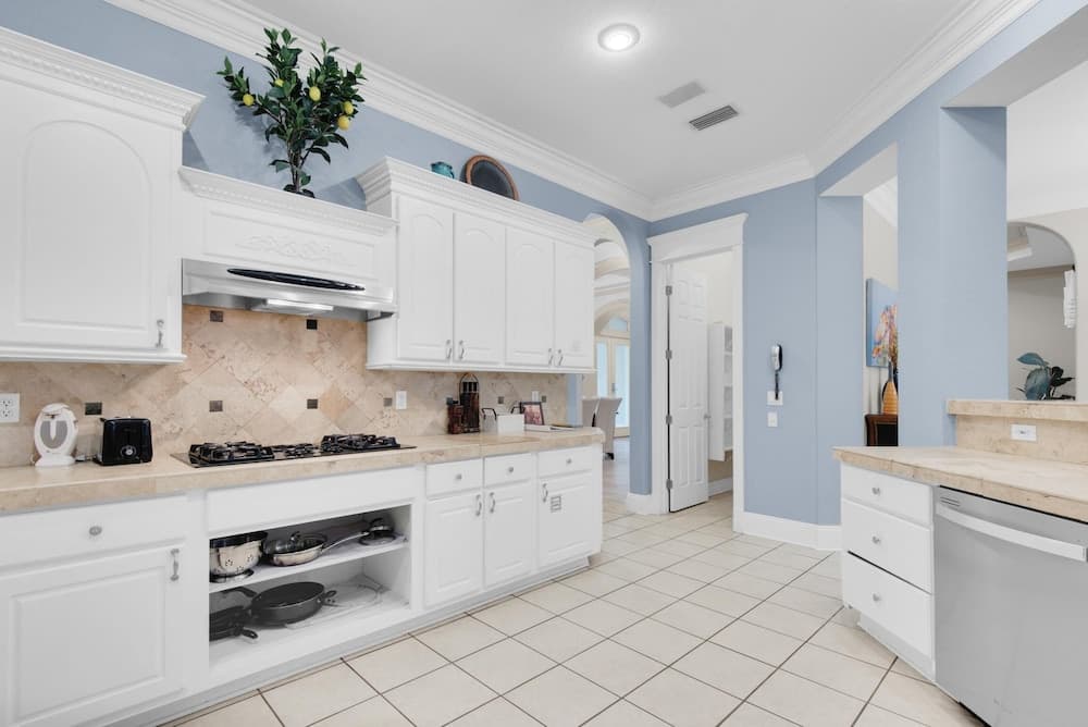 Eat.sleep.beach.repeat