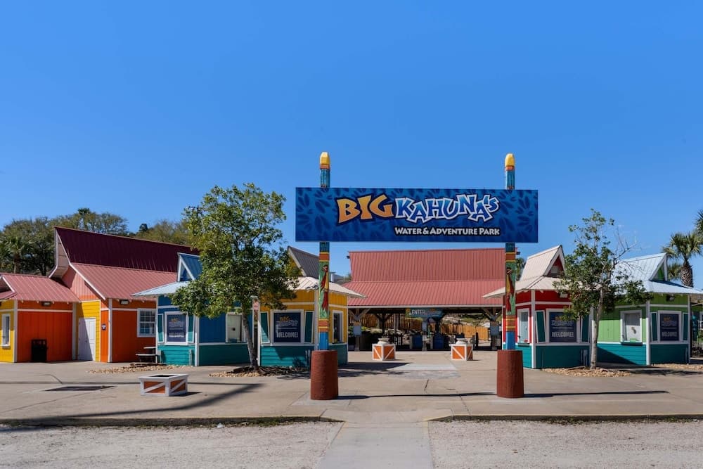 St. Martin Beachwalk Villas 311