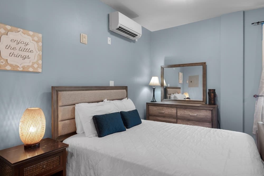 Village of South Walton B375