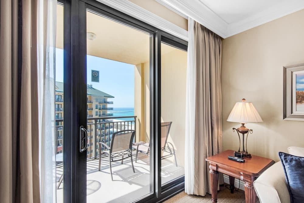 Emerald Grande W1221