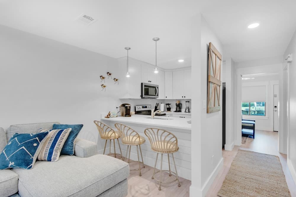 Sandprints E9- Shoeless Joe