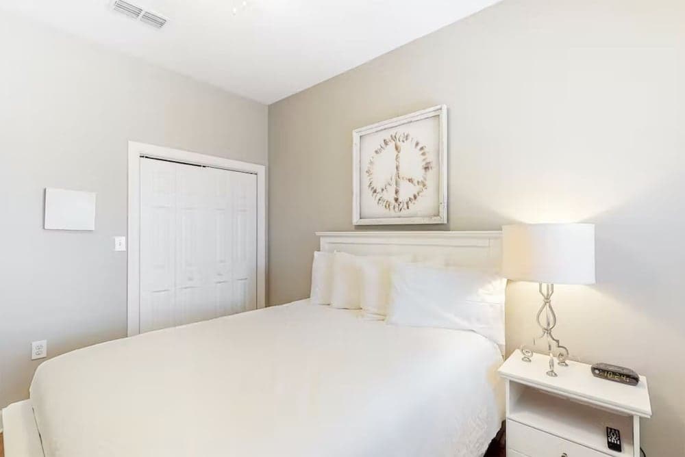 Village of South Walton E303