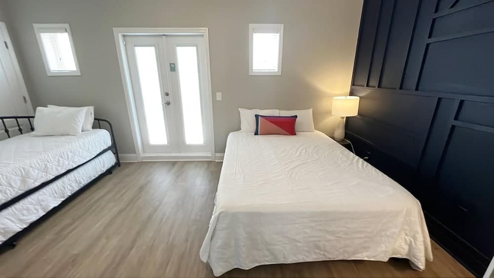 Bella Costa 160- Sandy Feet Retreat