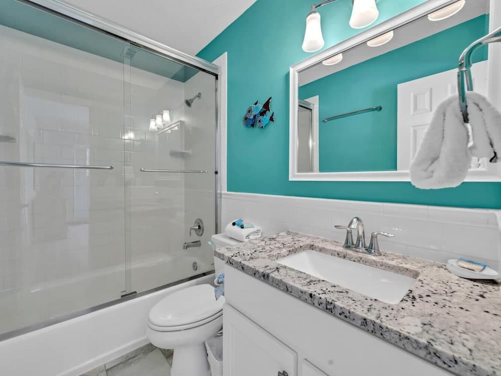 Cassine Gardens 273- Sandpiper