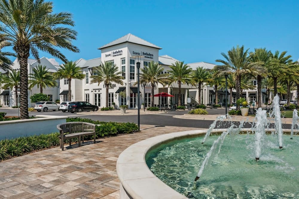 Willow Mist Beach Retreat