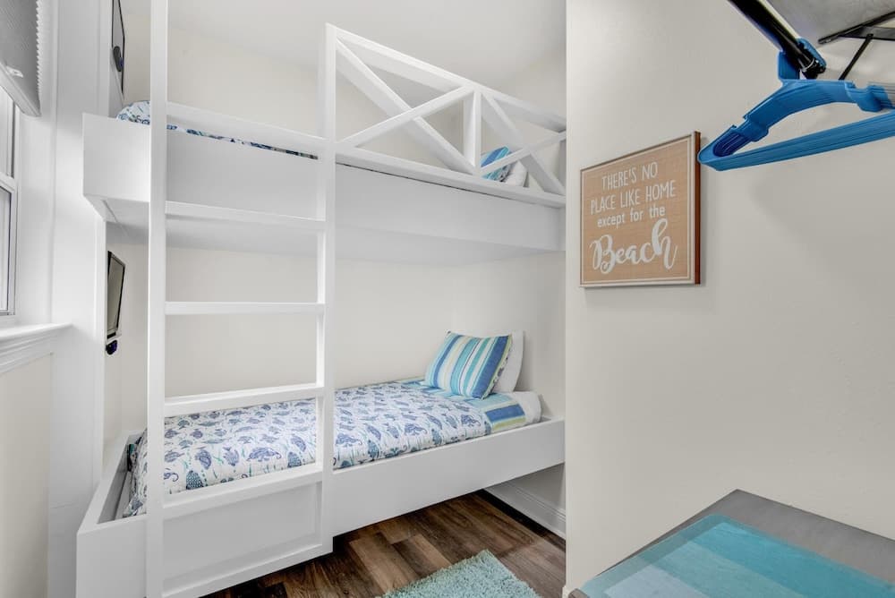 Destiny Beach Villas #15b