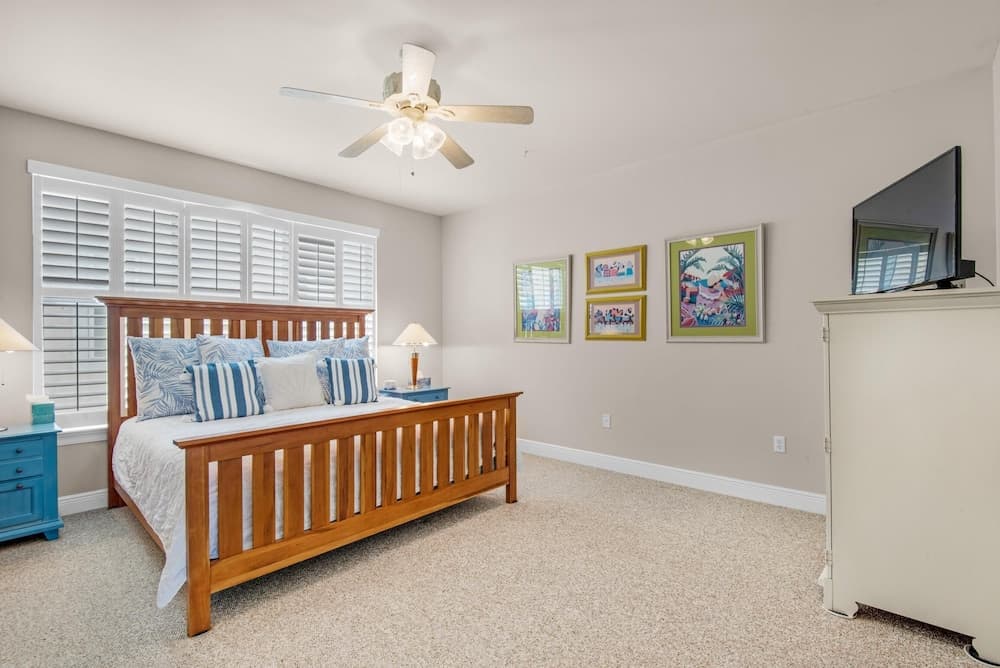 SEA Ya on the Turnaround