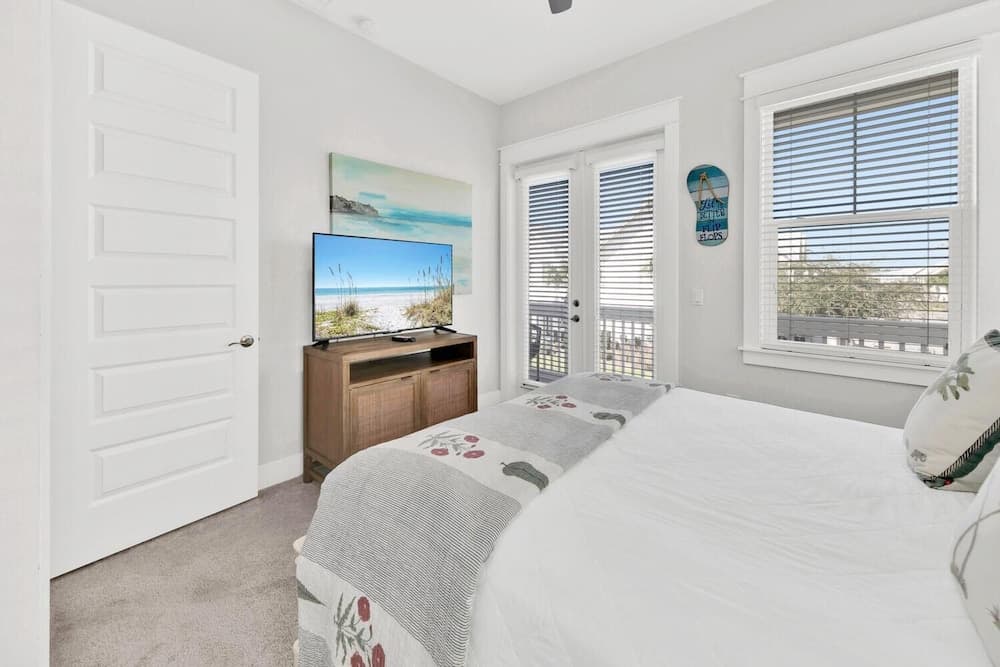 Town of Prominence 80c- The Wright Place