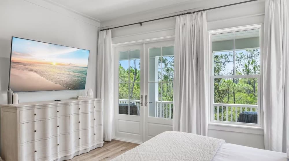 Sandpiper in Watercolor