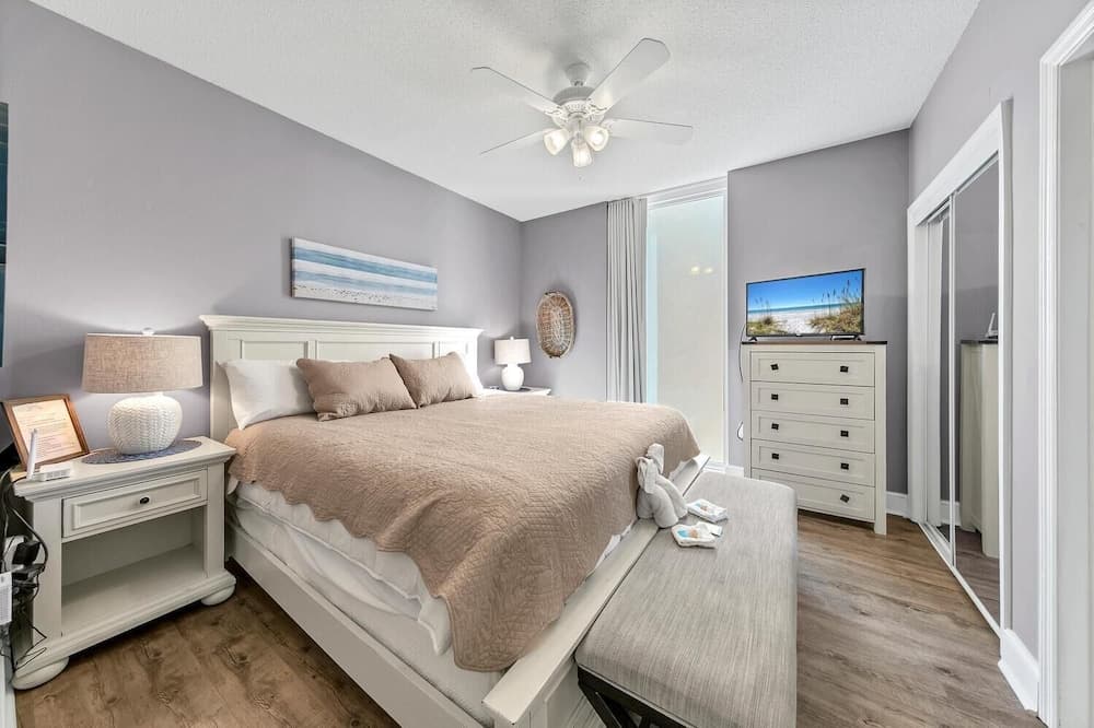 Majestic Beach Towers 1-2015