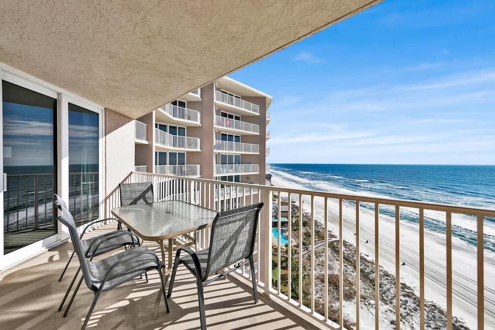 Dunes of Panama 1802e