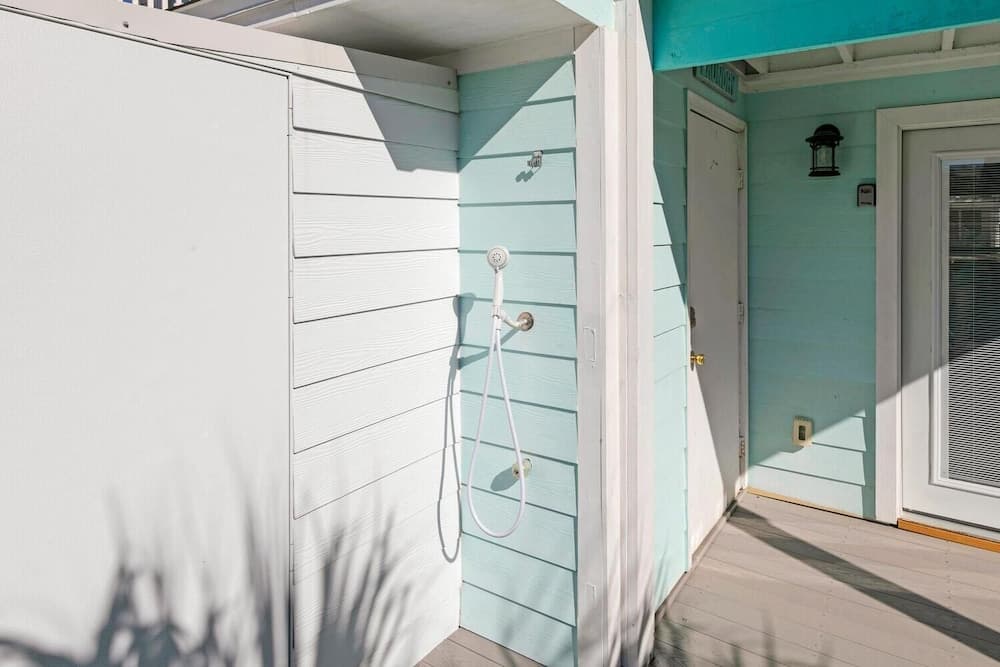 Konaklama yeri alanı