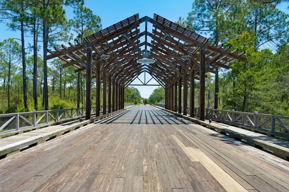 Peace Love & Flip Flops