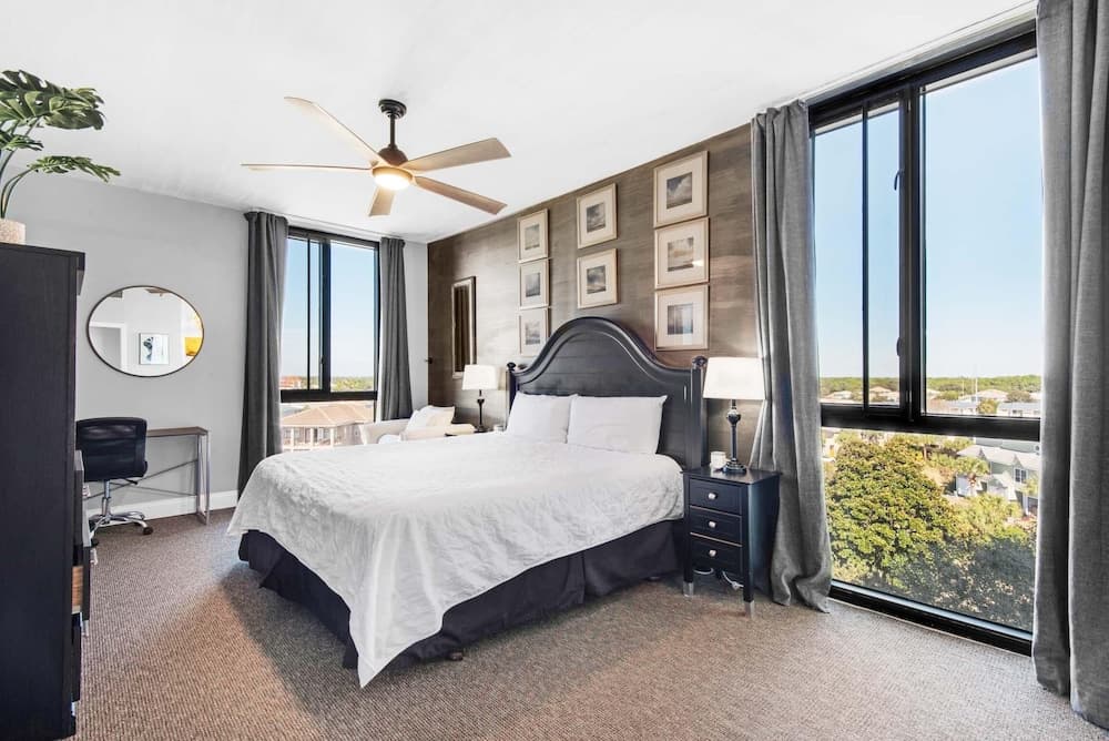 Enclave 701b- Paradiso Del Regno