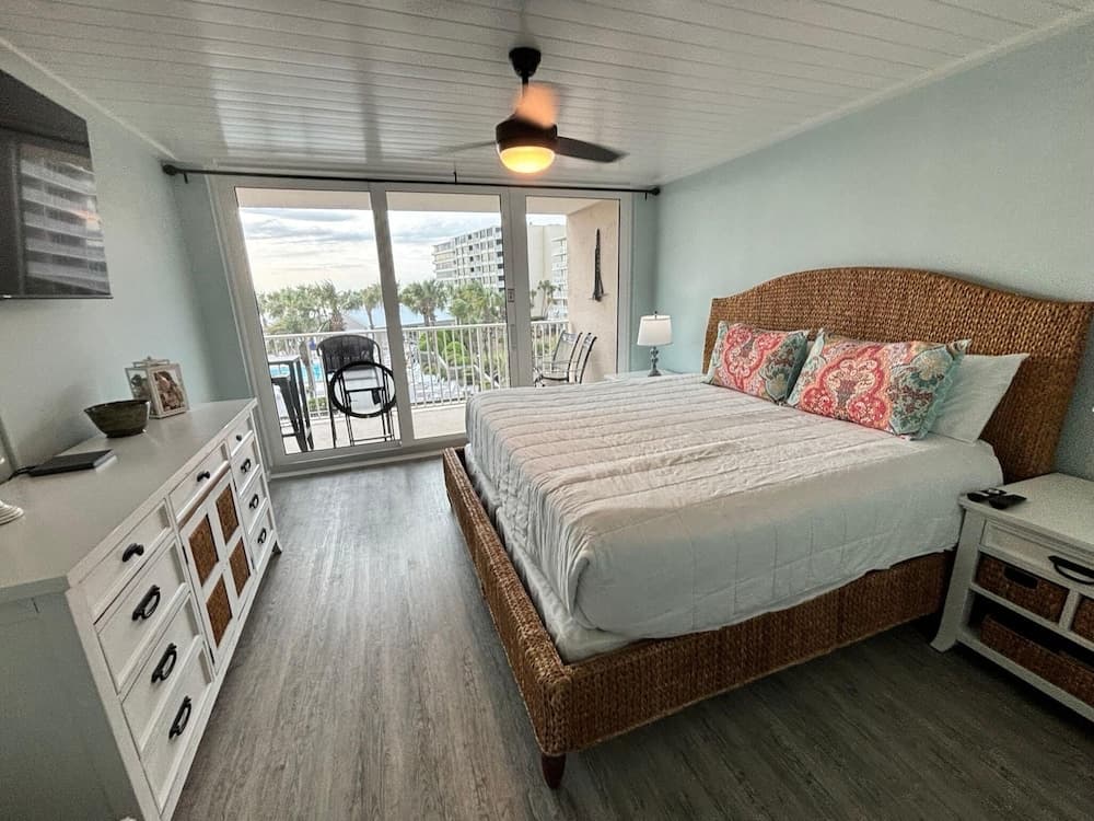 Dunes of Panama 203c