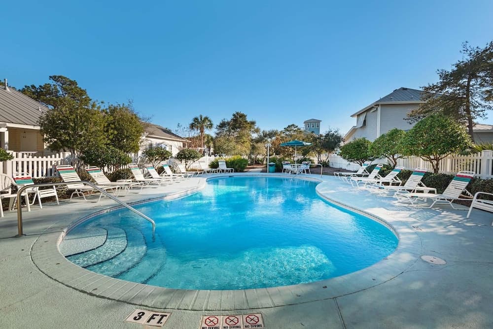 Two Friends From Colorado