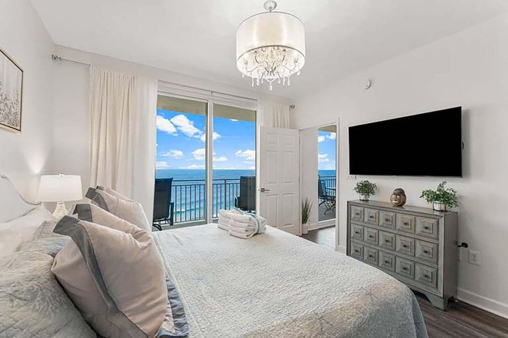 Splash 1902e - Cast-a-waves