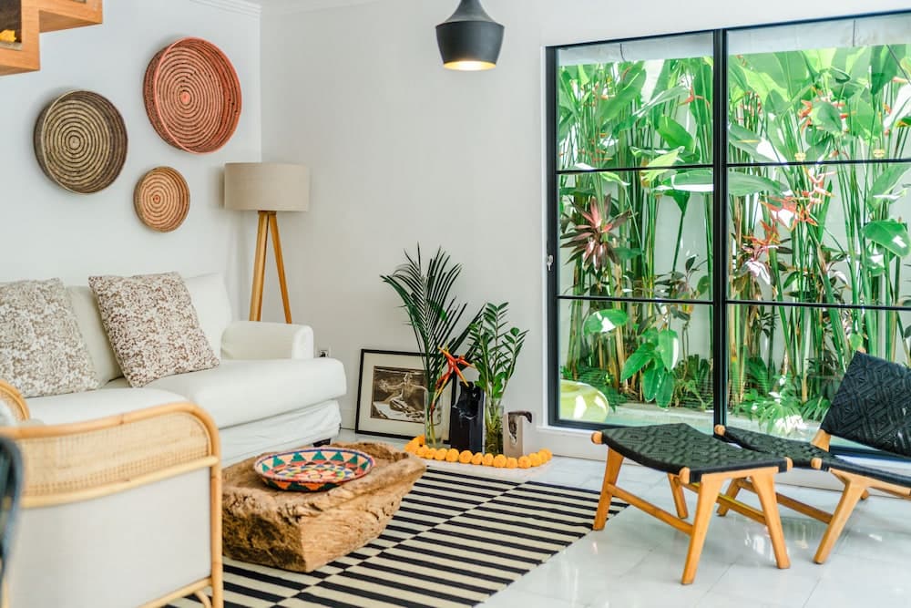 Mare Villa by Betterplace