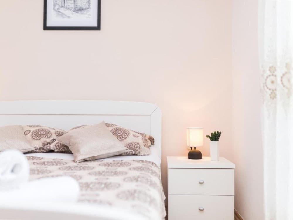 Holiday Home Marijan