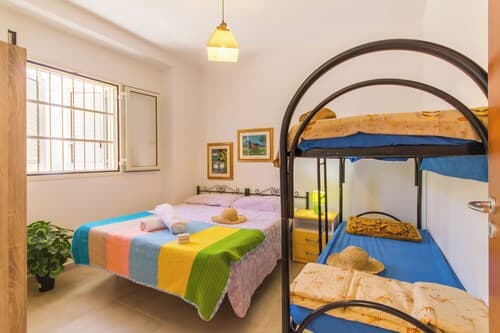 Casa Lory 3 cozy and near the sea