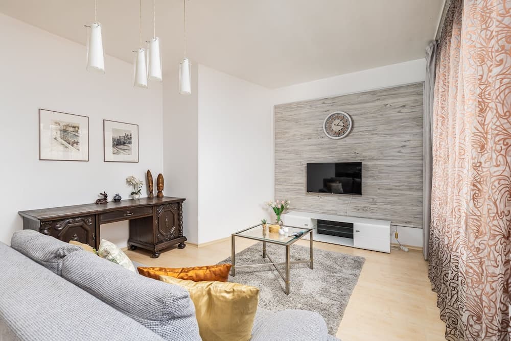 Venus Apartments  - Szimpla Kert Penthouse