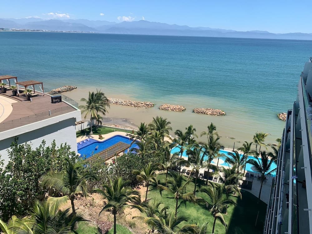 Parklife Narval Vacational