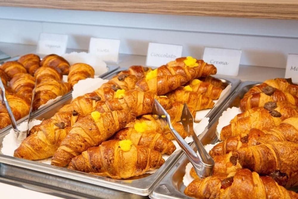 Açık büfe kahvaltı