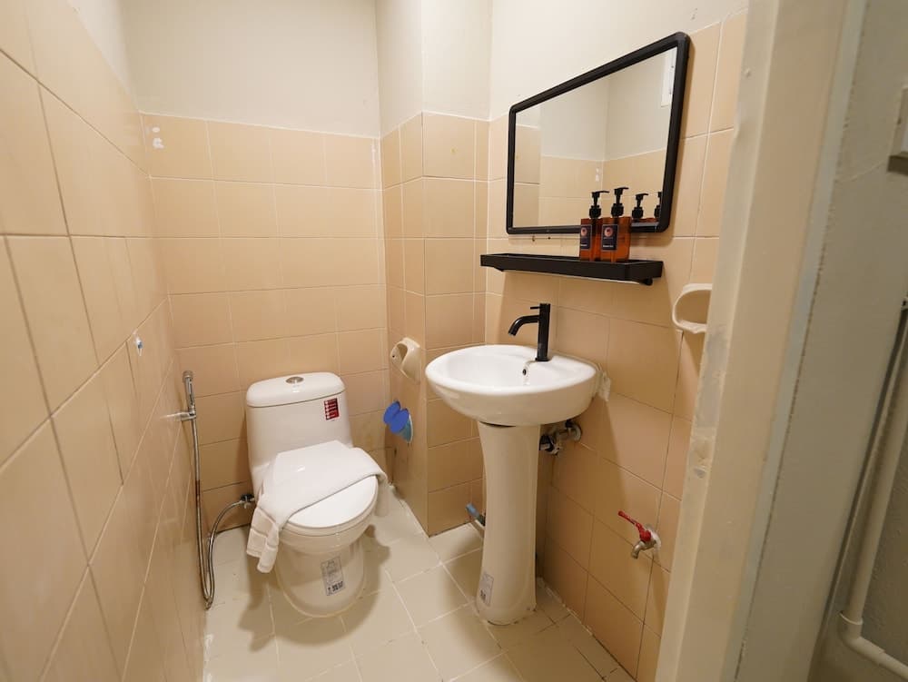 Banyo