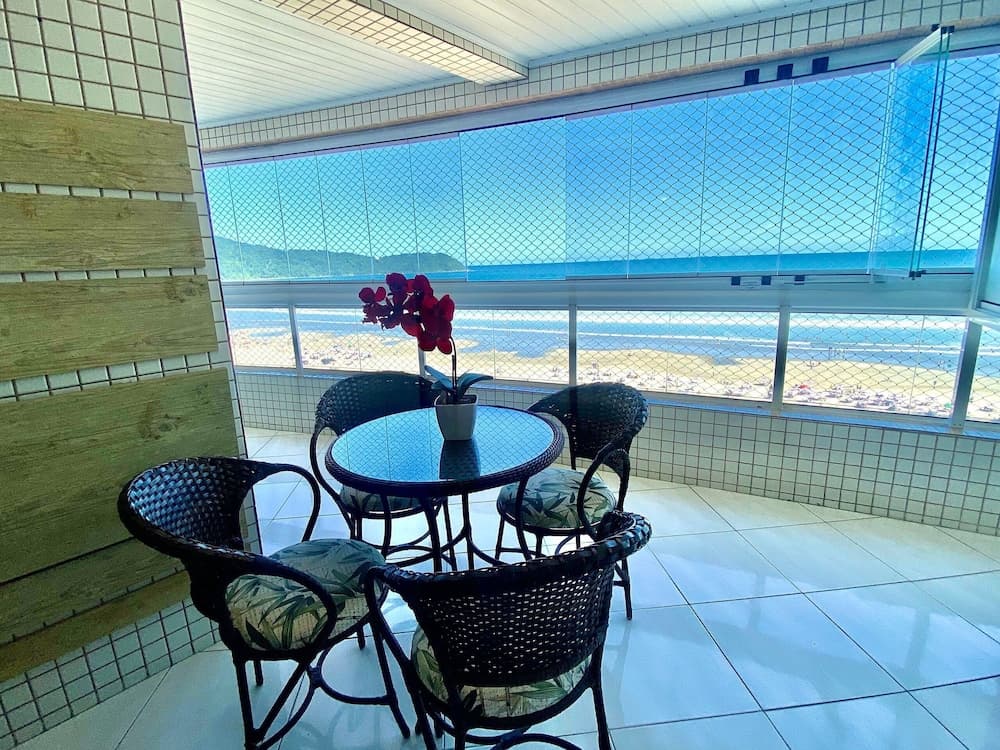Residencial Las Brisas