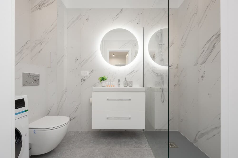 Banyo