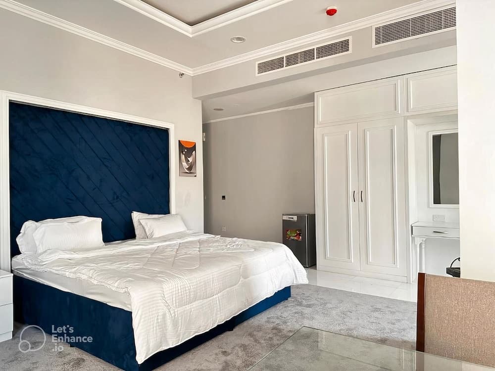 Remal Royal Residence