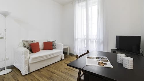Italianway Comfort - Fabbri 12 D