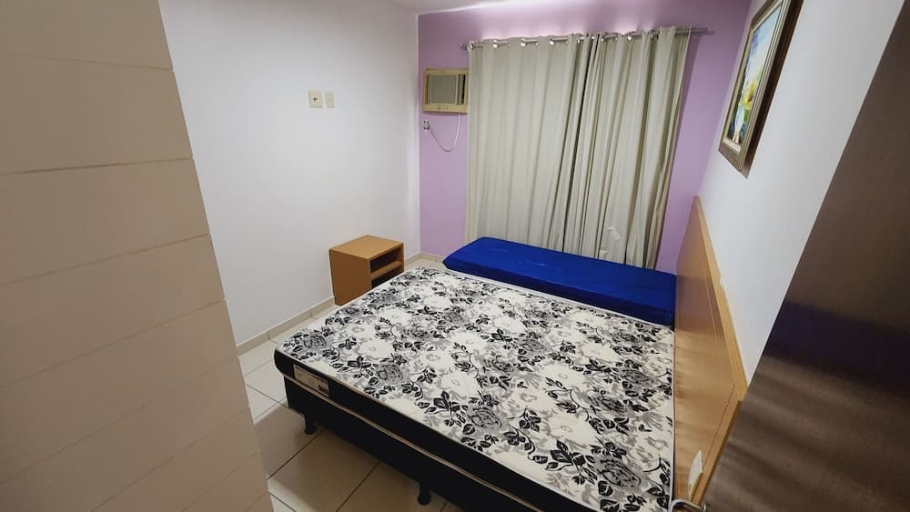 Náutico Flat Caldas Novas promoção especial no Náutico Praia Clube HotFérias