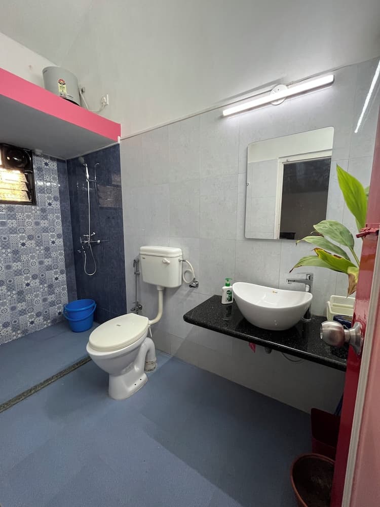 Banyo