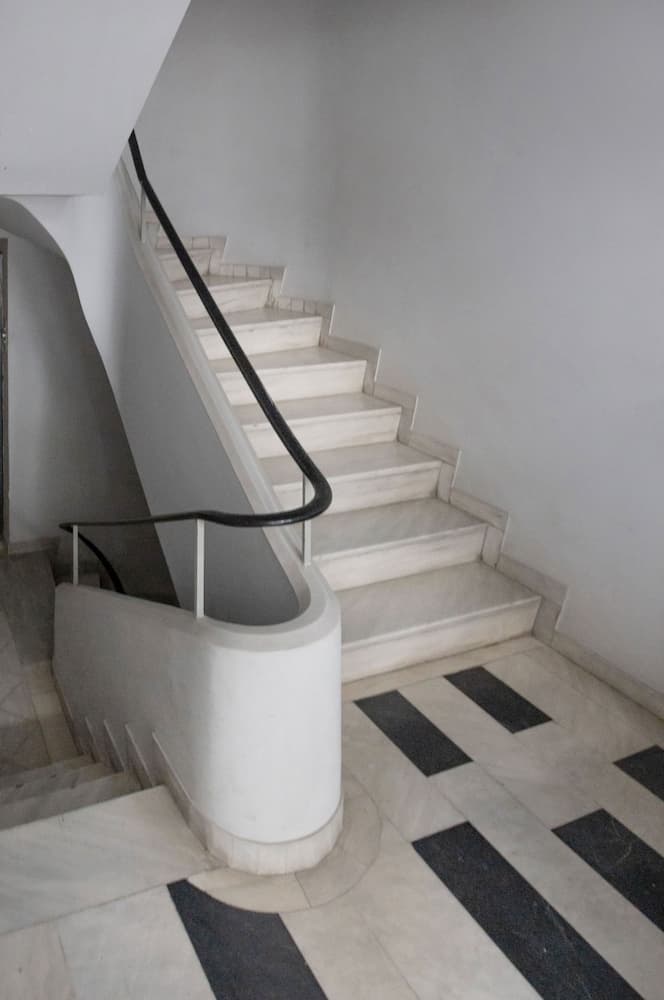 Downtown exceptional studio Syntagma GHH