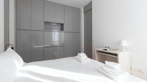 Italianway Comfort - Della Palla 5