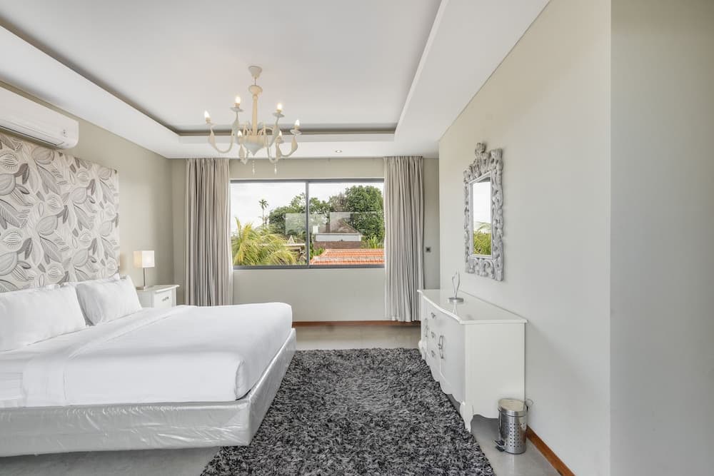 Neo Buana Villa by Betterplace