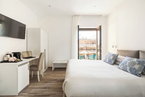 YourHome - Maison degli Aranci