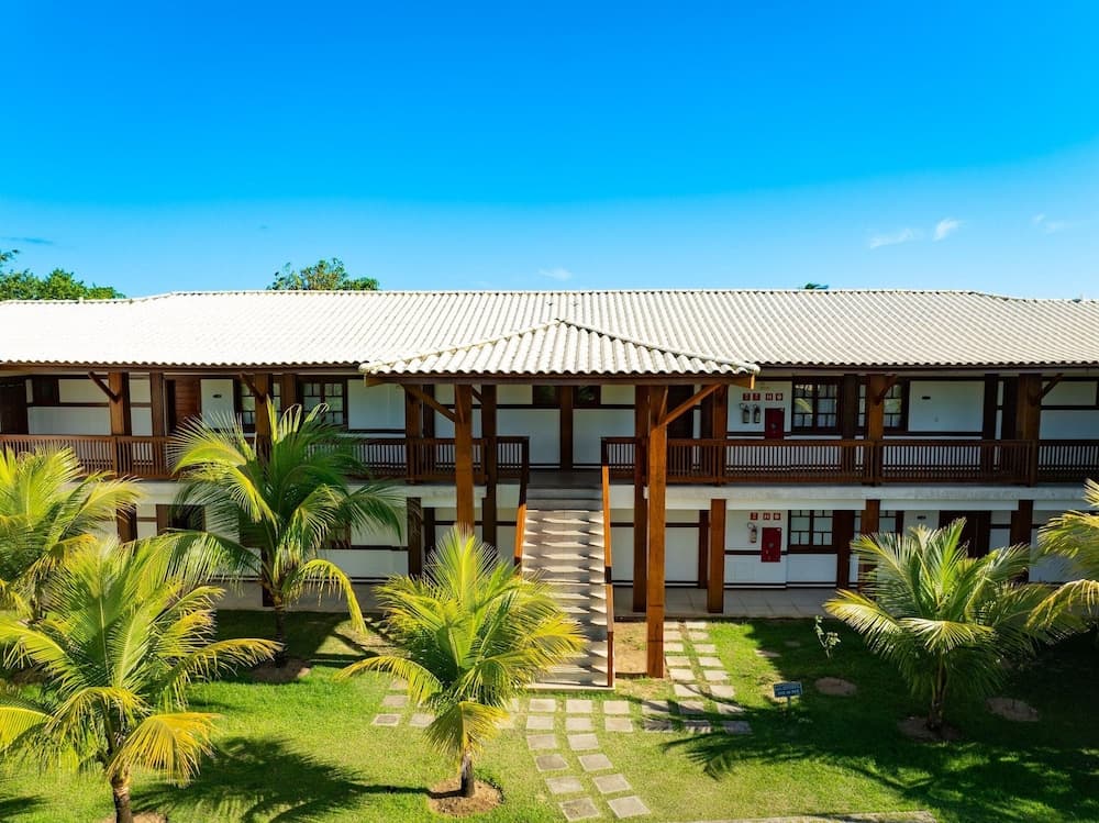 Maruwá - AP das Gordinhas