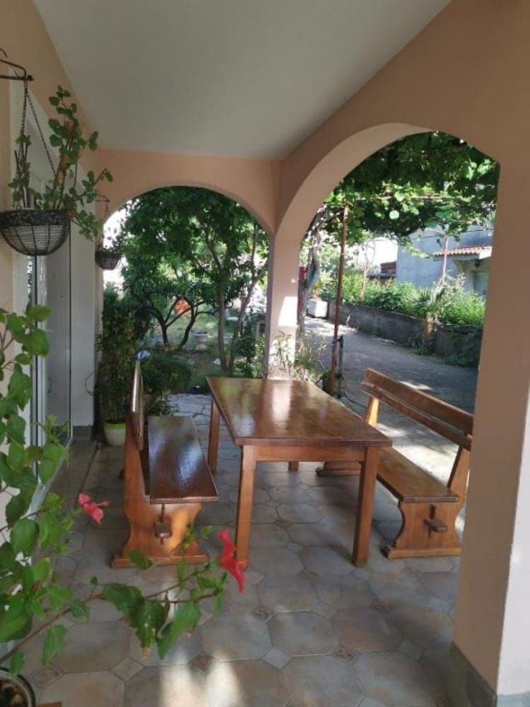 Ani - 250m From Beach - A1