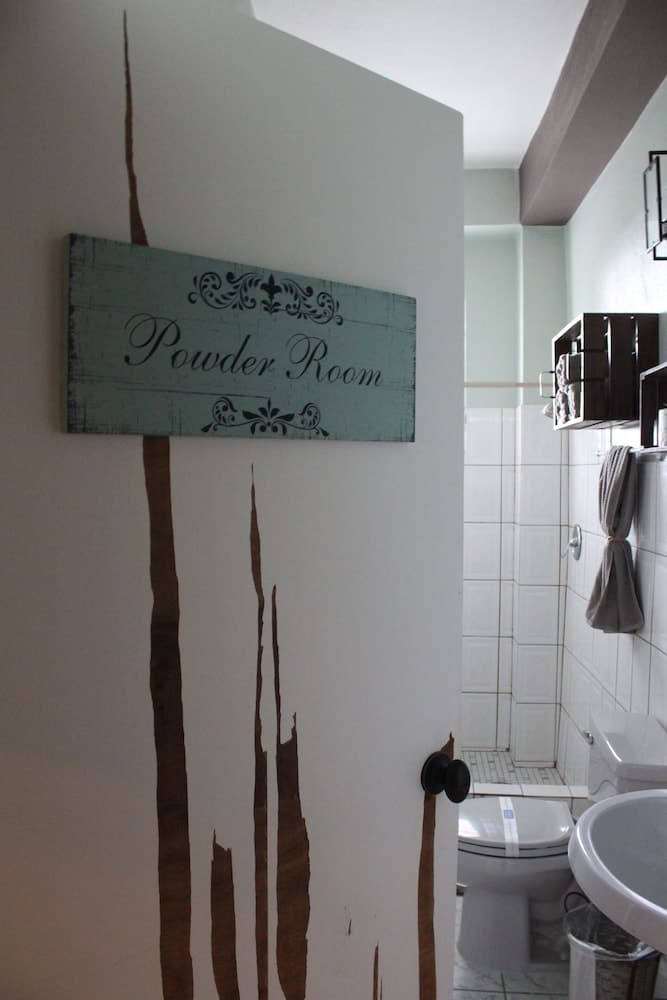 Kassa Wista Azzul-1 / AC / Shared pool