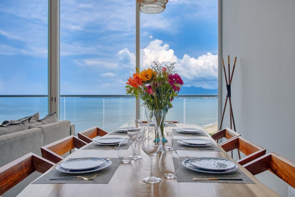 Maritima Playa by Naya Homes