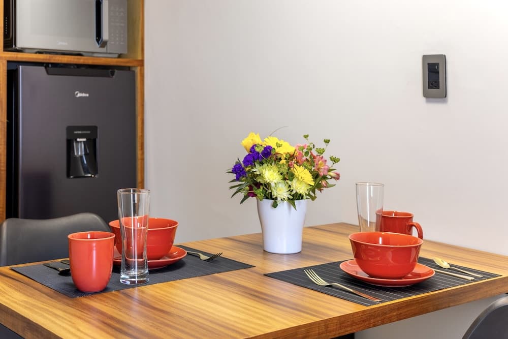 El Desierto by Naya Homes